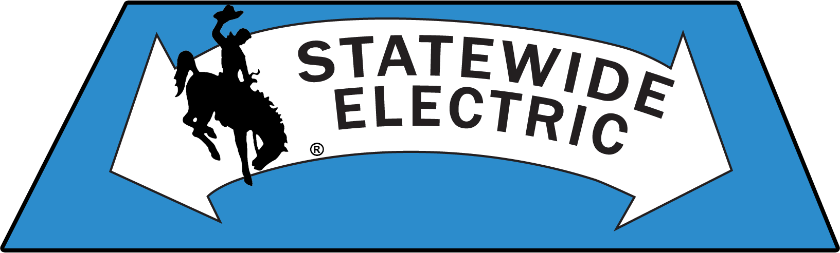 Statewide Electric