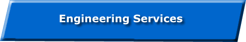 Statewide Electric Engineering